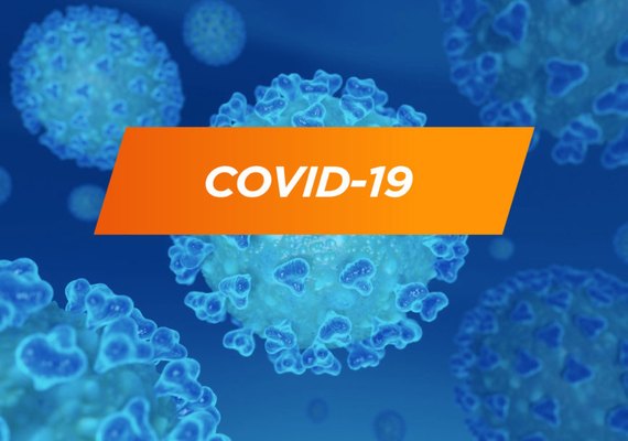 SESAU confirma mais 370 novos casos de Covid-19