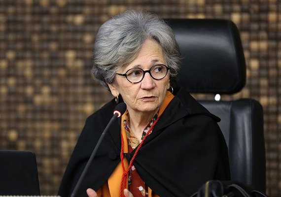 Sem mulheres na Corte: TJ exclui possibilidade de Alagoas ter uma nova desembargadora
