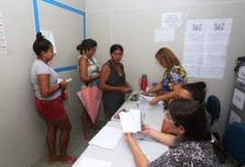 Programa do Leite: Prefeitura realiza recadastramento de usuários