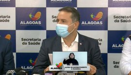 Comércio e bares voltam a funcionar no final de semana