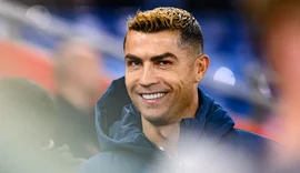Cristiano Ronaldo deixa seleção portuguesa após reunião com presidente