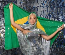 Beyoncé em Salvador: como foi a aparição surpresa da cantora no Brasil