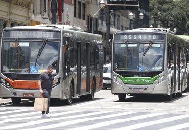 Inflação oficial avança para 0,88% em março, aponta IBGE