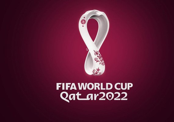 Fifa pagará quantia milionária para seleções que chegarem mais longe na Copa do Mundo