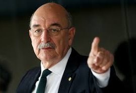 Ministro diz que 13º para Bolsa Família será pago com certeza em 2019