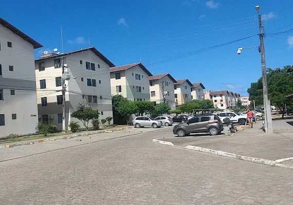 Condomínio em Maceió corre risco de interdição por falhas elétricas