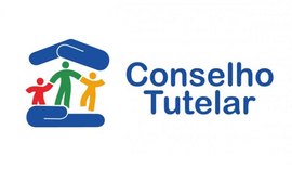 Publicada lista das inscrições homologadas para eleição do Conselho tutelar