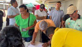 Alagoas sedia primeira edição do TecLeite no Nordeste e reforça protagonismo na pecuária leiteira