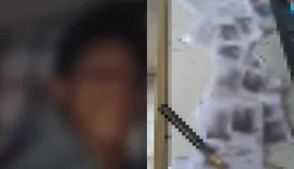 Treinador suspeito de abuso teria usado promessa de emprego para atrair adolescente