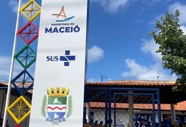 SMS ignora denúncias e indicado de João Caldas intimida prestadores de serviço