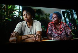 Circuito Penedo de Cinema anuncia filmes selecionados para 2026