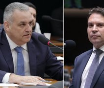 Gaspar tentou blindar Ramagem; agora, Ramagem é condenado e foragido