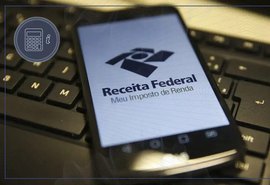 Ainda não fez a declaração do imposto de renda. Veja as formas de envio disponíveis