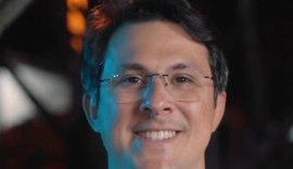 ﻿Gasto milionário com ar-condicionado levanta suspeitas em cidade de AL