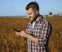 Chatbots ganham força no cooperativismo com soluções para aproximar cooperados