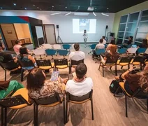 Sebrae e Ufal lançam modelo inédito de inovação pública em AL