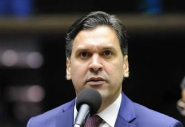 Senado aprova lei contra misoginia e amplia proteção às mulheres