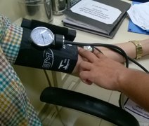 Covid aumenta procura por cardiologista em Alagoas, diz médico