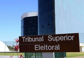 TSE mantém remoção de posts sobre Nossa Senhora Aparecida