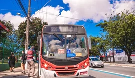 Maceió usa mais de R$ 150 mi da indenização da Braskem para subsidiar ônibus