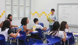 Novo ensino médio: veja o que muda em Alagoas