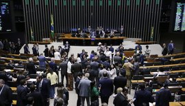 Silêncio de parlamentares de Alagoas expõe cautela após operação da PF; entenda