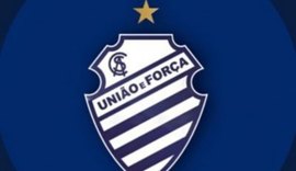 CSA anuncia Junpe como nova fornecedora de material esportivo