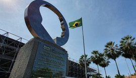 BNB terá R$ 2 bilhões em crédito disponível para o Nordeste em 2024