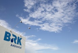 BRK inicia obra emergencial no Poço para reparo de rede de esgoto nesta quinta (19)