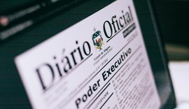 Governo de Alagoas envia à ALE projeto que prevê investimentos de US$ 25 milhões