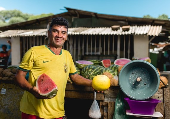 Prefeitura de Maceió abre inscrições para Cozinhas Solidárias