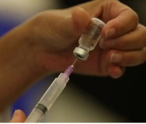 Ministério da Saúde recomenda ampliar vacinação da dengue para público de 6 a 16 anos