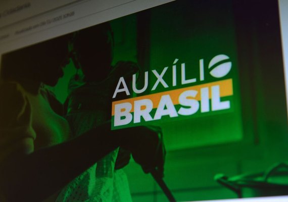 Caixa começa a pagar parcela de março do Auxílio Brasil