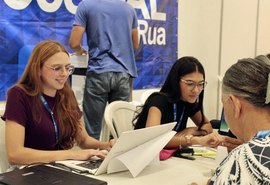 Procon Alagoas divulga ranking das empresas mais reclamadas em 2025