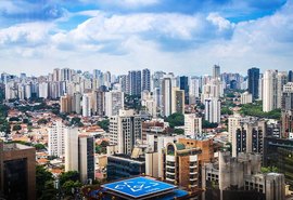 Como esta proptech quer dominar mercado de locação de imóveis no Nordeste