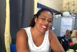 Acusado de matar professora com 37 facadas vai a júri em Alagoas