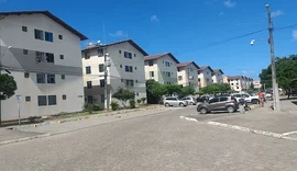 Condomínio em Maceió corre risco de interdição por falhas elétricas