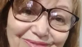 Tragédia em MG: alagoana de 76 anos morre em tombo de ônibus