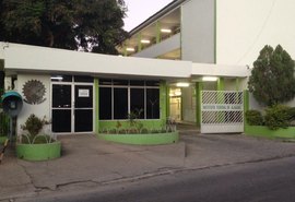 Sisu 2020: Ifal abre 280 vagas para segundo semestre