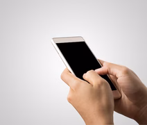 Pesquisa propõe uso do Instagram para monitorar manchas de óleo no litoral