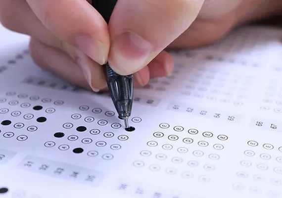 Quatro cidades de Alagoas avançam em novos concursos públicos nos próximos meses