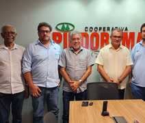 Pindorama firma parceria com a ZEG para transformar vinhaça em biogás e biometano