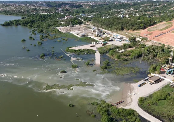 MPF abre inquérito e investiga fornecedores de areia usada nas minas da Braskem