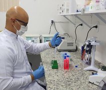 Corpo carbonizado encontrado em caminhonete em Marechal é identificado