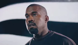 Shows de Kanye West geram rumores sobre nazismo e encontro com Putin