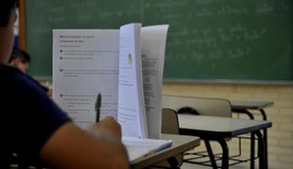 Alagoas tem o melhor desempenho da OBMEP da história