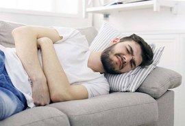 Remédios como Omeprazol dobram risco de câncer, diz estudo