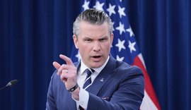 Pentágono é acusado de minar modernização do Exército sob gestão de Hegseth