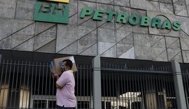 Petrobras muda política de dividendos e reduz ganho de acionistas