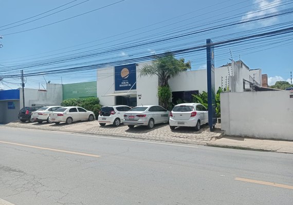 Justiça acata pedido, suspende assembleia e determina intervenção na OCB/AL